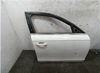 8K0831052J Дверь боковая (легковая) Audi A4 (B8) 2007-2011 8301011 #1