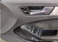 8K0831052J Дверь боковая (легковая) Audi A4 (B8) 2007-2011 8301011 #7