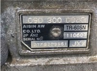 TR60SN КПП - автомат (АКПП) 4х4 Volkswagen Touareg 2007-2010 8301378 #7