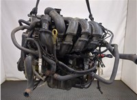  Двигатель (ДВС) Ford Fusion 2002-2012 8301456 #2