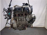  Двигатель (ДВС) Ford Fusion 2002-2012 8301456 #4