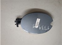 1517E0 Лючок бензобака Peugeot Expert 2007-2016 8301478 #4