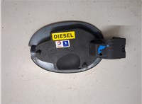 1517E0 Лючок бензобака Peugeot Expert 2007-2016 8301478 #5