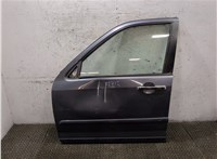 67050SCAE00ZZ Дверь боковая (легковая) Honda CR-V 2002-2006 8301483 #1