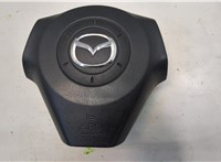C23557K00C Подушка безопасности водителя Mazda 5 (CR) 2005-2010 8301614 #1