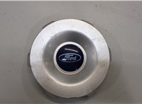 Колпачок литого диска Ford C-Max 2002-2010 8301641 #1