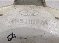  Колпачок литого диска Ford C-Max 2002-2010 8301641 #3