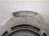  Колпачок литого диска Citroen C4 Grand Picasso 2006-2013 8301651 #3