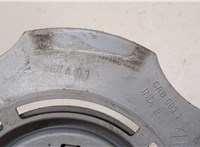  Колпачок литого диска Citroen C4 Grand Picasso 2006-2013 8301652 #3