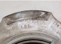  Колпачок литого диска Citroen C4 Grand Picasso 2006-2013 8301654 #3