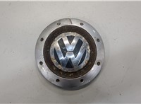  Колпачок литого диска Volkswagen Touran 2003-2006 8301659 #1