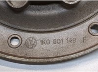  Колпачок литого диска Volkswagen Touran 2003-2006 8301668 #3