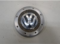  Колпачок литого диска Volkswagen Jetta 5 2004-2010 8301679 #1