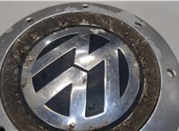  Колпачок литого диска Volkswagen Jetta 5 2004-2010 8301679 #4