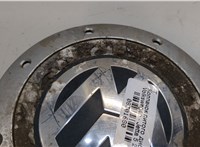  Колпачок литого диска Volkswagen Jetta 5 2004-2010 8301680 #4