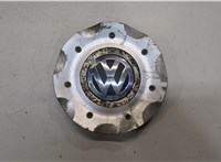  Колпачок литого диска Volkswagen Golf 5 2003-2009 8301682 #1