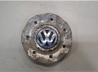 Колпачок литого диска Volkswagen Golf 5 2003-2009 8301694 #1