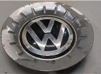  Колпачок литого диска Volkswagen Polo 2001-2005 8301698 #2