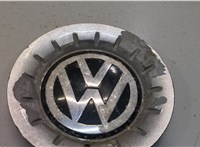  Колпачок литого диска Volkswagen Polo 2001-2005 8301705 #2