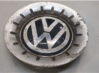  Колпачок литого диска Volkswagen Polo 2001-2005 8301708 #2