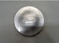  Колпачок литого диска Ford Fusion 2002-2012 8301713 #1