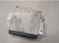 MZ313040 Проигрыватель, чейнджер CD/DVD Mitsubishi Pajero / Montero 2000-2006 8301735 #1