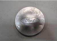  Колпачок литого диска Ford Fusion 2002-2012 8301744 #1