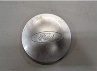  Колпачок литого диска Ford Fusion 2002-2012 8301745 #1