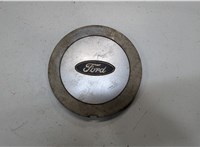  Колпачок литого диска Ford Fiesta 1995-2000 8301752 #1