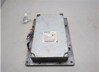 31210108, 31210110 Усилитель звука Volvo XC90 2002-2014 8301782 #5
