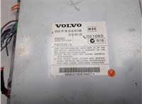 31210108, 31210110 Усилитель звука Volvo XC90 2002-2014 8301782 #6
