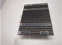 31210108, 31210110 Усилитель звука Volvo XC90 2002-2014 8301782 #7