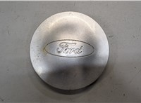  Колпачок литого диска Ford Fiesta 2001-2007 8301852 #1