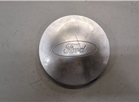  Колпачок литого диска Ford Fiesta 2001-2007 8301853 #1
