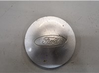  Колпачок литого диска Ford Fiesta 2001-2007 8301854 #1