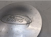  Колпачок литого диска Ford Fiesta 2001-2007 8301854 #2