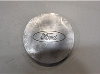  Колпачок литого диска Ford Fiesta 2001-2007 8301862 #1