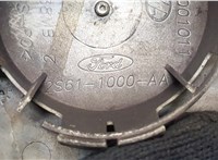  Колпачок литого диска Ford Fiesta 2001-2007 8301862 #4
