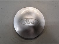  Колпачок литого диска Ford Fiesta 2001-2007 8301865 #1