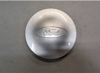  Колпачок литого диска Ford Fiesta 2001-2007 8301866 #1