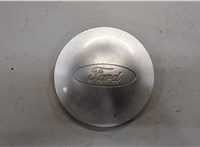 Колпачок литого диска Ford Fiesta 2001-2007 8301870 #1