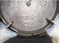  Колпачок литого диска Ford Fiesta 2001-2007 8301871 #3