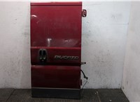1362735080 Дверь задняя (распашная) Fiat Ducato 2006-2014 8301920 #1