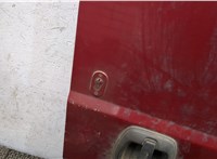 1362735080 Дверь задняя (распашная) Fiat Ducato 2006-2014 8301920 #4