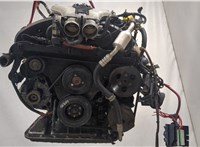 601895, 603200 Двигатель (ДВС) Opel Omega B 1994-2003 8301940 #1