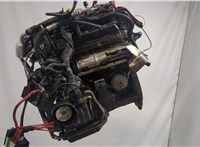 601895, 603200 Двигатель (ДВС) Opel Omega B 1994-2003 8301940 #2