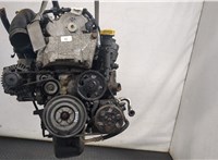 603233 Двигатель (ДВС на разборку) Opel Corsa C 2000-2006 8301955 #1