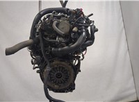 603233 Двигатель (ДВС на разборку) Opel Corsa C 2000-2006 8301955 #3