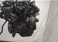 603233 Двигатель (ДВС на разборку) Opel Corsa C 2000-2006 8301955 #4
