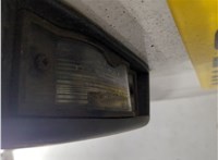  Дверь задняя (распашная) Renault Trafic 2001-2014 8301998 #4